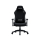 Anda Seat Luna Black fabric - 1473871 - zdjęcie